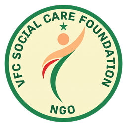 VFC Social Care Foundation