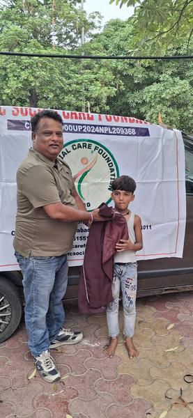 clothes-for-children