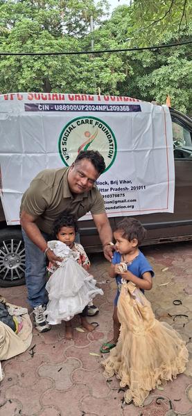 clothes-for-children