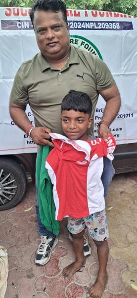 clothes-for-children