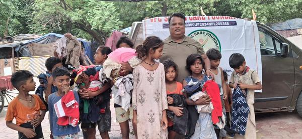 clothes-for-children