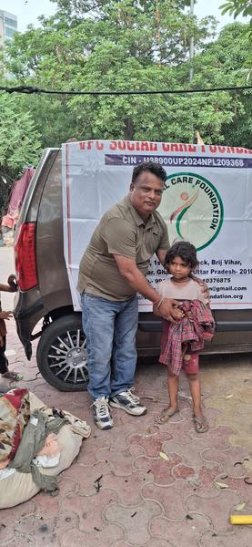 clothes-for-children