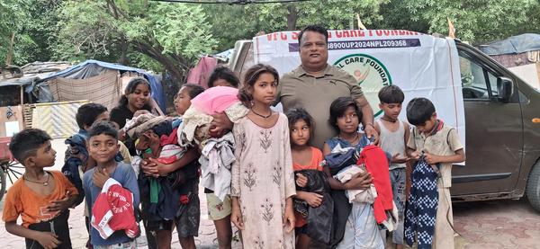 clothes-for-children