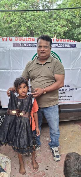 clothes-for-children