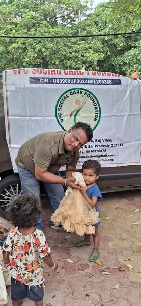 clothes-for-children