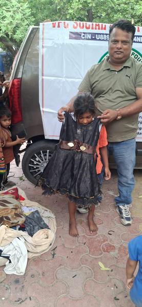 clothes-for-children